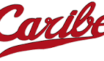 caribe vevida logo