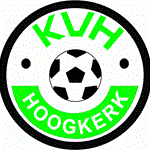 logo hoogkerk