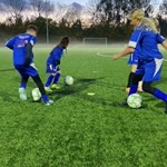 voetbalcentermeerstad