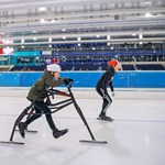 frameschaatsen1