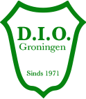 logo1