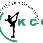 logo_kcg