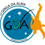 LOGO GGDA professor Espirito kleur 01