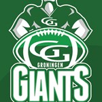 logo_giant