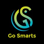 RGB_logo_go smarts_opzwart