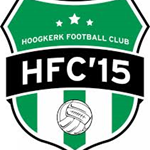 hfc15