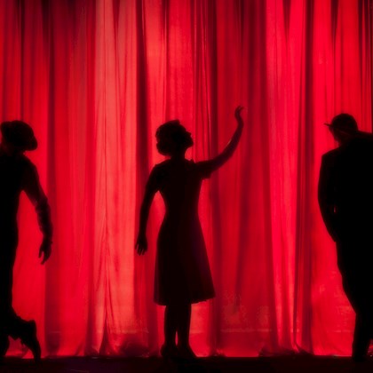 Musical