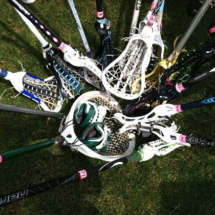 Lacrosse