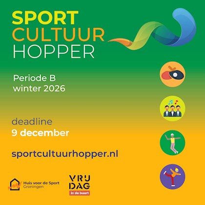 Periode B Winter 2025-2026