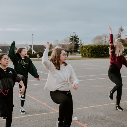 yan berthemy TRrBszDmuWE unsplash yan berthemy TRrBszDmuWE unsplash